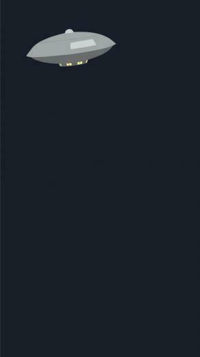 iPhone Minimalist Wallpaper
