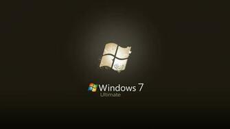Wallpaper Product Windows Background