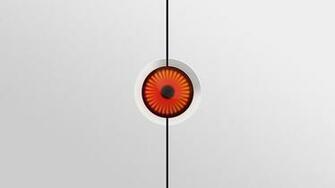 Turret Wallpaper Top Background