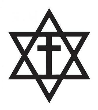Messianic Jewish Symbol Image Search Results