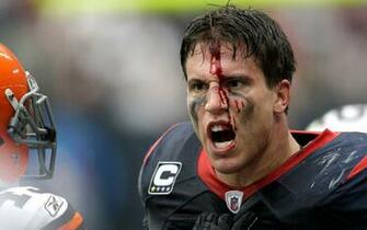 Brian Cushing Wallpaper Pic To Make A W