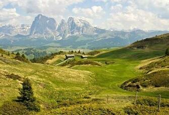 Wallpaper Dolomites Mountain Never Summer Mountains Colorado Usa