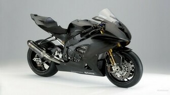 Bmw S1000rr Wallpaper HD Motorcycles Full 1080p