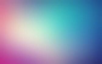 Color Gradient Wallpaper Top Background