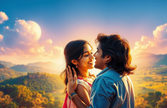 Hridayam Wallpaper