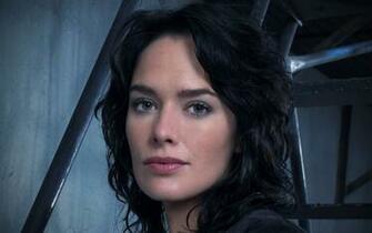 Lena Headey Wallpaper Px High