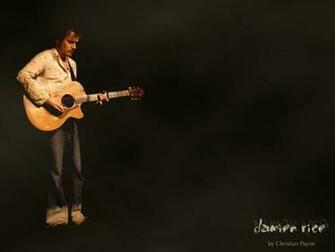 Damien Rice Background Wallpaper For Desktop