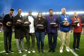 Reggie Bush Zimbio