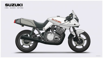 Suzuki HD Wallpaper Background Image Id