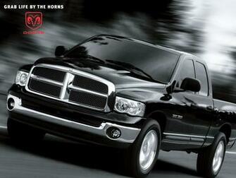 Dodge Ram Wallpaper HD In Cars