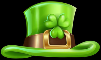 Transparent Background High Resolution St