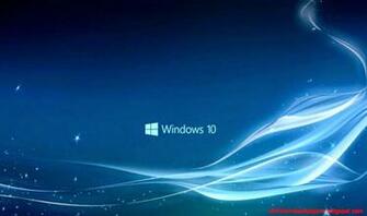 Windows Full HD Wallpaper New