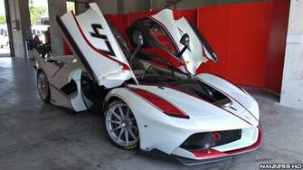 X80 Proto Vehicles Gtaforums