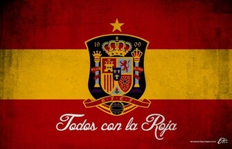 Ezequiel Alonso Valc Rcel Wallpaper Selecci N Espa Ola Euro