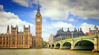 Pics Photos Big Ben Quotes HD Wallpaper