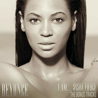 Am Sasha Fierce Wallpaper Beyonc I