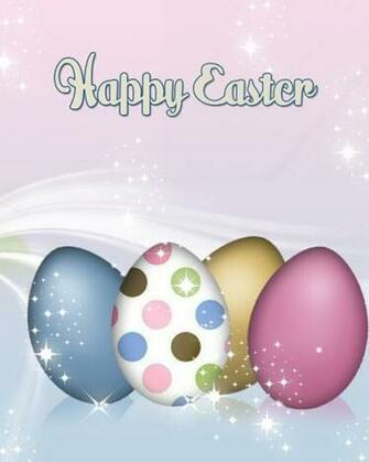 Unique And Awesome Easter Wallpaper For You Themescompany