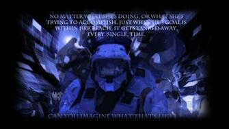 Red Vs Blue Caboose Wallpaper Rvb Church Tex