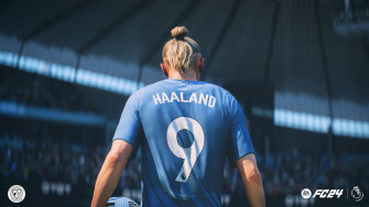 Everything New In Ea Sports Fc That Fifa Didn T Have Meristation