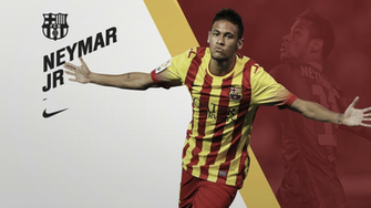 Neymar Nike Wallpaper High Quality Natalia