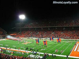 Club Illinois Indiana Photos Video Illinoisloyalty