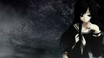 Anime Wallpaper