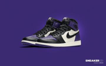 SneakerHDwallpaper Your Favorite Sneakers In 4k Retina