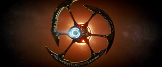 Passengers Movie Re Love At Strange Crises