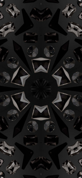 Ios Wallpaper