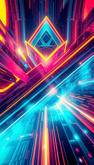 Supreme Computer Wallpaper