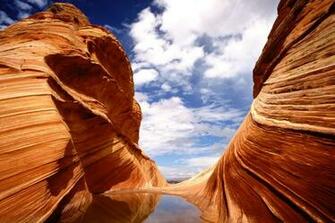 Cool Mountain Wallpaper Part
