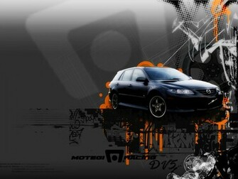 Wallpaper Fox Racing
