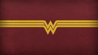 Wonder Woman Computer Wallpaper Desktop Background Id