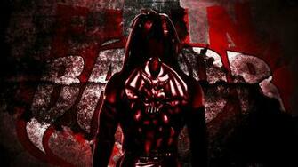 Finn Balor Wallpaper High Quality HD Image Of The Demon