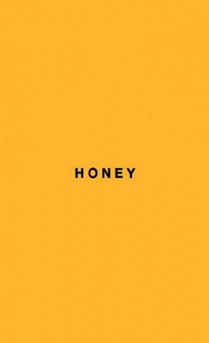 Aesthetic Text Wallpaper Top Background
