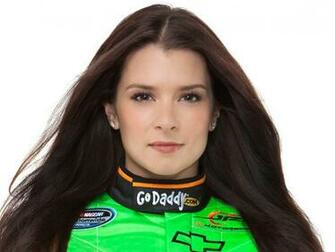 Image Danica Patrick Pictures