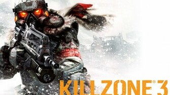 Killzone Fondos De Pantalla Descripci N