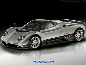 Name Exotic Cars Wallpaper Jpgs 11567size Kb