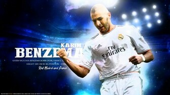 Karim