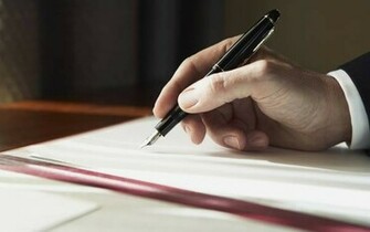 Hand Writing Notebook Man Desktop Wallpaper Hq Photo