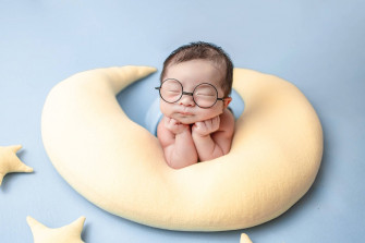 Very Cute Baby Pictures Wallpaper