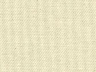 Neutral Background Gallery