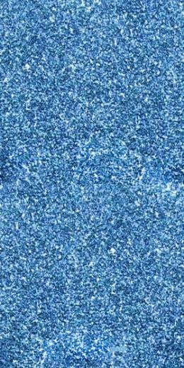 Index Of Background Random