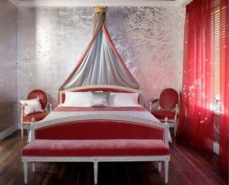 Knight Moves Bucket List Wallpaper La De Gournay