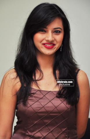 Ishachawla Isha Chawla Foto Von Karleen36 Fans Teilen