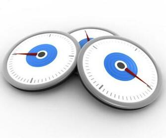 Dials Htc Desire Background