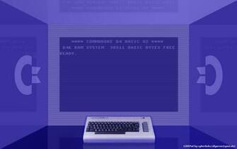 Best Commodore Wallpaper Donkey Kong