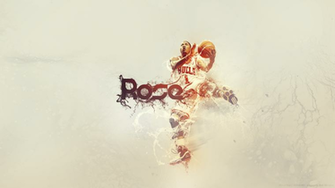 Chicago Bulls Desktop Wallpaper For HD Widescreen And Mobile