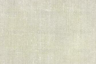 Natural Vintage Linen Burlap Texture Background Tan Beige