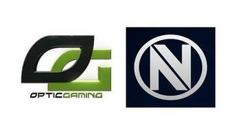 Codesports Roster Changes Clayster And Parasite Joins Optic
